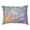 Coussin Burien