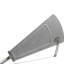  Ventilateur de plafond de 60 pi-88562930