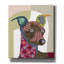 «Greyhound» par Lanre Adefioyue-773018699