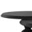 Coco Coffee Table - Cerused Ash