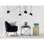 Allan 4 - Light Cluster Pendant-40239225