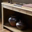 Farrow 79'' W Console Table-1265937009