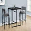 Dining Tables-415202049-415202051