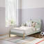 Lit pour tout-petits Teddy Bear-111029663