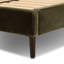Potter Bed-676622733