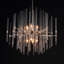 Chadley 8-Light Chandelier-1600595970-1545715921