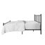 Lit plateforme double Decatur-225945303-225945309