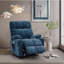 Fauteuil inclinable à deux moteurs Power Lift pour fauteuil inclinable 180 °-130494293