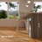 26 inch Counter Height Bar Stools,Leather Bar Stools with Back-206441310-206441297