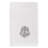  100% Turkish Cotton 3 Piece Towel Set-143681402