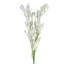 65cm Gypsophilia Spray