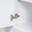 Meuble-lavabo 36 po avec lavabo 36 po, 6 tiroirs, diviseur de tiroir multifonctionnel, tablette réglable-236340424-236340427