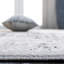 Tapis performance Lagoon-182881812