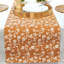 Chemin de table Floral Floral -2060998042-2060998046