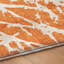 Tapis craquelé de première qualité ADS501-1996589672-1996589679