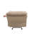 Recliner Motion  Microfiber-404807551