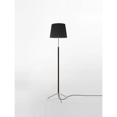 47.2" Floor Lamp