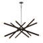 Viper Chandelier-49705867