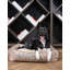 Tapis pour lit de qualité supérieure Rugs.com-100613957-110734656