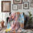 Throw Blanket-2012638773