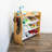 Food Storage And Container