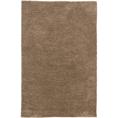 Epping 5' x 7'6"
