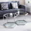 Table basse Jemily-974143259