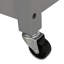 Chariot de cuisine (tabouret non inclus)-1365498719