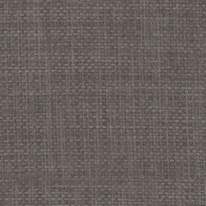 Aspelare Pocket Memory Divan Bed Set, Slate Grey Linen, 2 Drawers, Kingsize