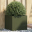 Planter Steel-384332080-384332081-380751728