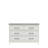Aubarta 6 Drawer Dresser-1328379578