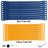 Huicheng 116.9'' W Metal Climbing Dome