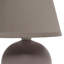 Amishi Ceramic Table Lamp-1902817750-1974299167