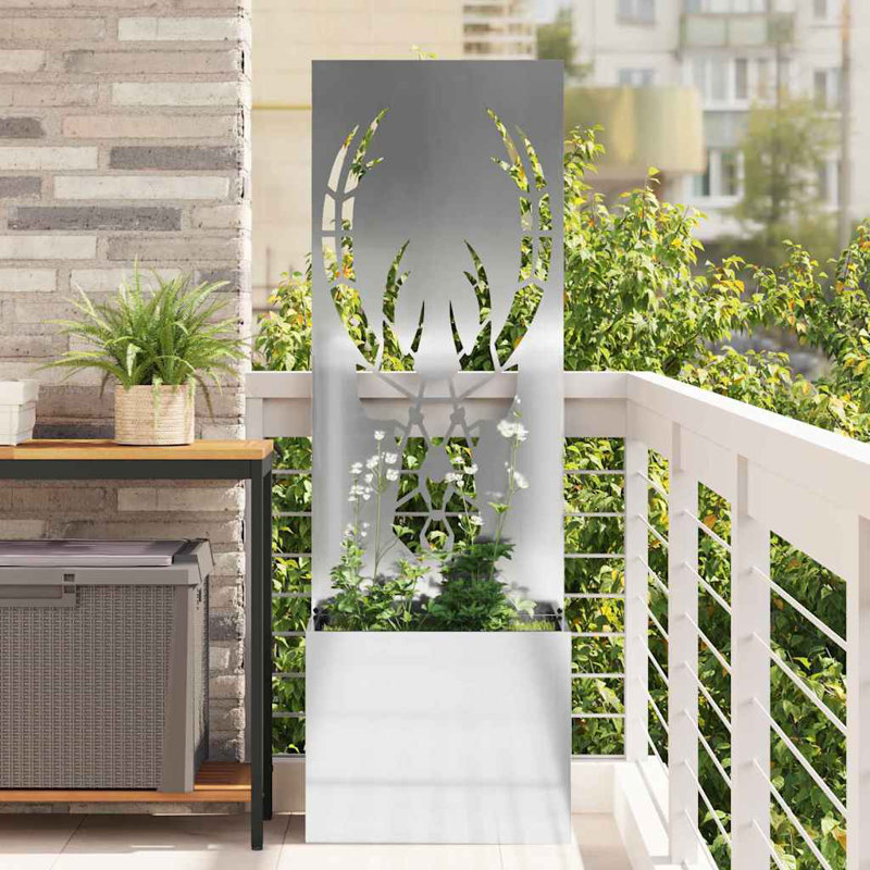 Planter Box