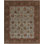Maharani Handmade Wool Floral and Oriental Area Rug
