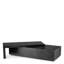 Salento Rectangular Nesting Table Coffee Table