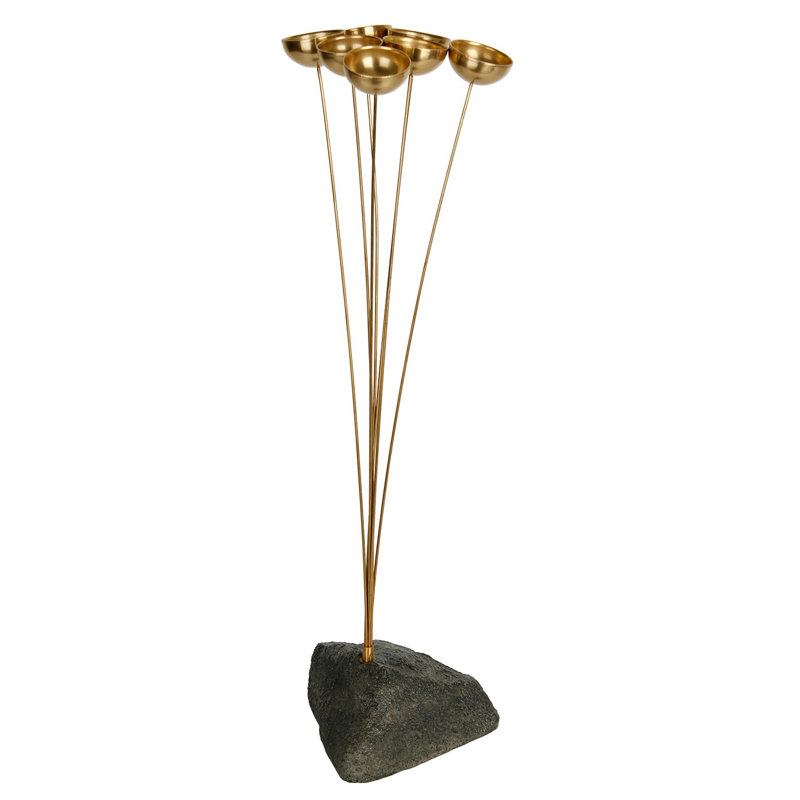 Wind Chime