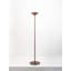 Pina Pro Floor Stand-78579664