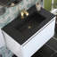 Mantova 31.5'' W Single Vanity-753211615-752697835