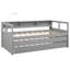 Lit de jour simple en bois Azden-1355393710-1355393708