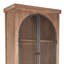 Armoire haute 2 portes Killead