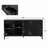 Adelen 60'' Sideboard