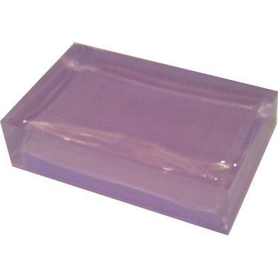 Picard Soap Dish