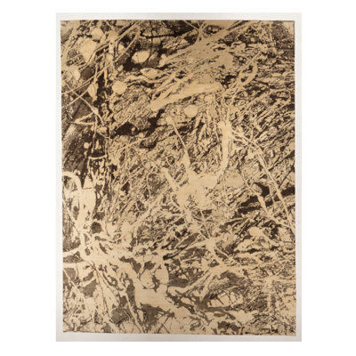Rectangle Rectangle 8'11'' X 11'11'' Area Rug