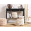 House of Hampton Fabric Decorative Basket-1214541488