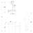 Hallum 19.7" W 5-Light Dimmable Drum Chandelier-1316545259