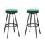Tabouret tournant 29,25 "Peregory-211272990