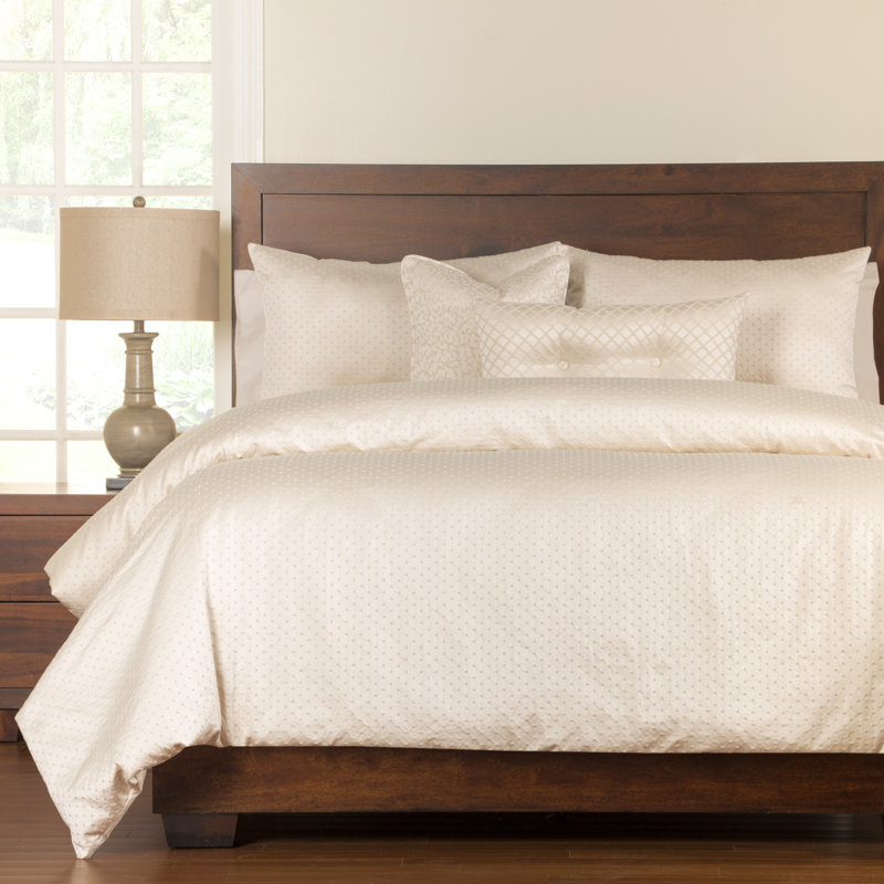 Celeste Bedding, King