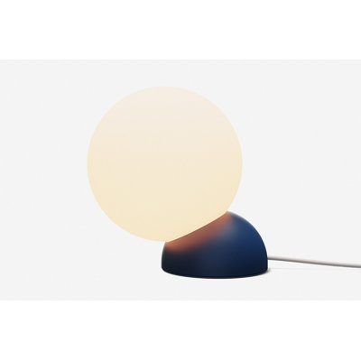 Cantilever Table Light