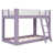 Mauve sélectionné